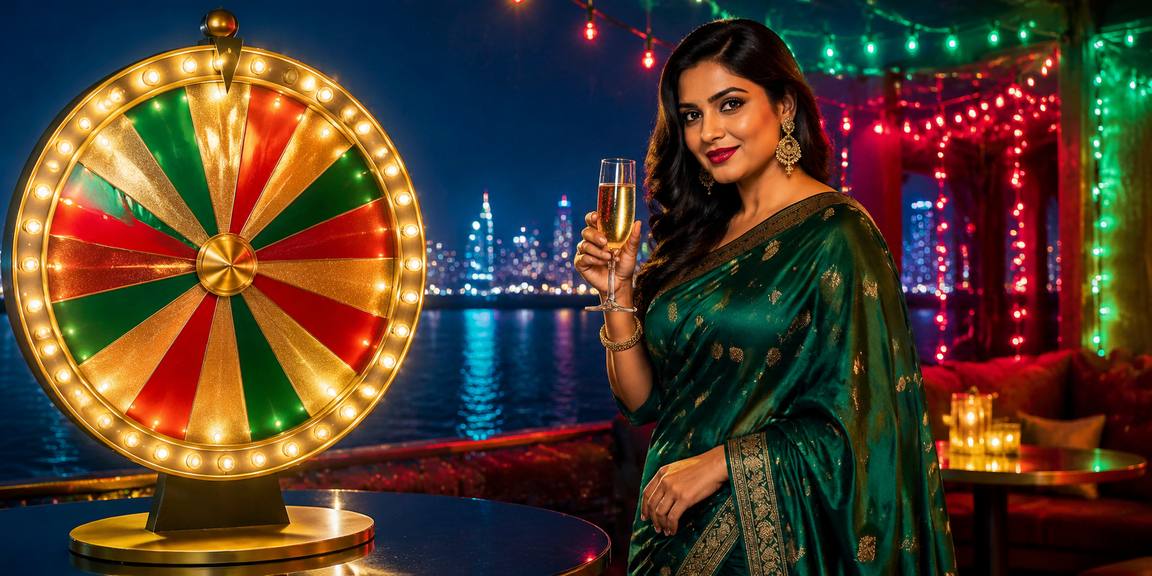 88x4 লাইভ মেগা আগুন ব্লেজ রুলেট