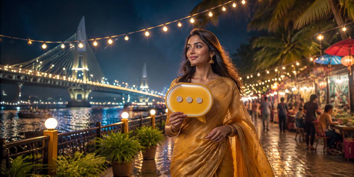 88x4 শুটিং বেট